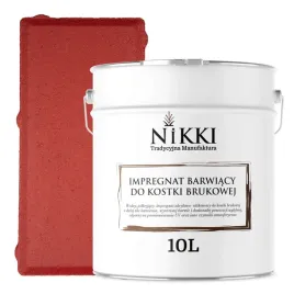 impregnat-barwiacy-do-kostki-brukowej-cegly-betonu-czerwony-sygnalowy-10l