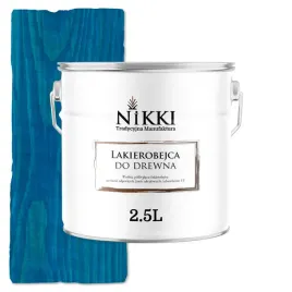 lakierobejca-do-drewna-3w1-extra-lazura-niebieski-polmat-2-5l-ochronna-uv