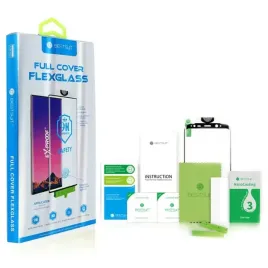 szklo-hybrydowe-bestsuit-flexible-5d-full-glue-do-samsung-galaxy-s8-czarny