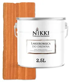 lakierobejca-do-drewna-3w1-extra-lazura-teak-satyna-2-5l-ochronna-uv