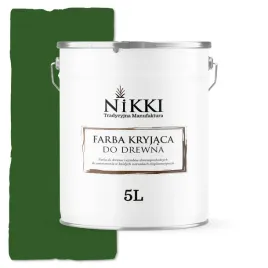 farba-do-drewna-kryjaca-drzwi-renowacji-zielony-lisciasty-ral6002-mat-5l