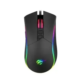 mysz-gamingowa-havit-ms1001s-rgb-4800-dpi-programowalna-do-pc