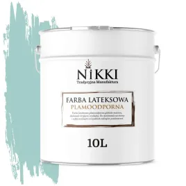 farba-lateksowa-plamoodporna-kolor-mietowy-h1553-10l-gleboki-mat-do-scian