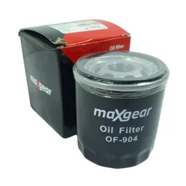 filtr-oleju-maxgear-of-904-alfa-chrysler-dodge-gm-jeep-2-0t-2-4-3-6-6-2