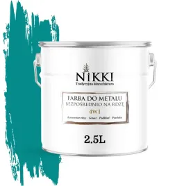 farba-do-metalu-prosto-na-rdze-4w1-niebieski-turkusowy-ral-5018-satyna-25l