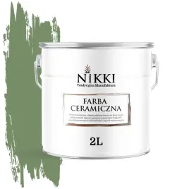 farba-ceramiczna-sufitowa-kolor-zielony-ciemny-h2123-gleboki-mat-2l