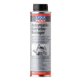 dodatek-do-plukania-skrzyn-automatycznych-atf-liqui-moly-0-3l