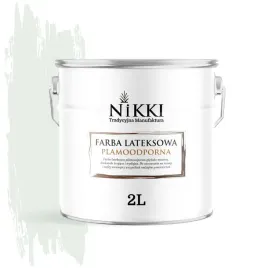 farba-lateksowa-plamoodporna-kolor-biel-zlamana-w-zielen-h1881-2l-mat