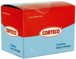 uszczelniacz-polosi-corteco-156-mito-doblo-tipo-delta-ypsilon