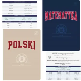 2x-zeszyt-tematyczny-a5-przedmiotowy-60k-szkolny-matematyka-jezyk-polski