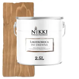 lakierobejca-do-drewna-3w1-extra-lazura-irchowy-bez-polmat-2-5l-ochronna-uv