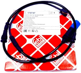 czujnik-zuzycia-klocka-hamulcowego-febi-170747