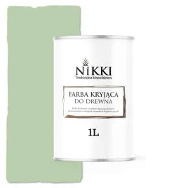 farba-do-drewna-kryjaca-drzwi-renowacji-zielony-pastelowy-ral6019-polysk-1l
