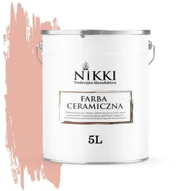 farba-ceramiczna-sufitowa-kolor-lososiowy-jasny-h5551-gleboki-mat-5l