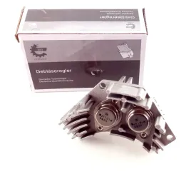 opornik-dmuchawy-skv-95skv071