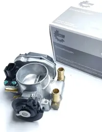 przepustnica-skv-12skv018