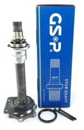 polos-napedowa-gsp-261193