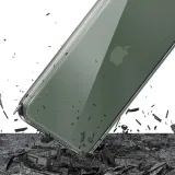 etui-3mk-clear-case-redmi-note-14-pro-przeznaczenie-xiaomi