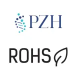 etui-3mk-clear-case-redmi-note-14-pro-material-tworzywo-sztuczne