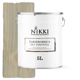 lakierobejca-do-drewna-3w1-extra-lazura-szary-jasny-polmat-5l-ochronna-uv