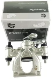 zacisk-hamulcowy-skv-23skv994