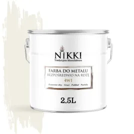 farba-do-metalu-prosto-na-rdze-4w1-ocynk-bialy-alpejski-ral9010-polysk-25l