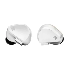 sluchawki-douszne-hifiman-svanar-flagowe-audiofilskie-hifi