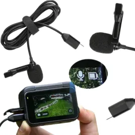 mikrofon-krawatowy-z-klipsem-usb-c-do-kamery-insta360-ace-ace-pro-pro-2