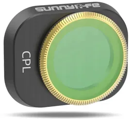 filtr-cpl-z-polaryzacja-polaryzacyjny-do-drona-dji-mini-4-pro