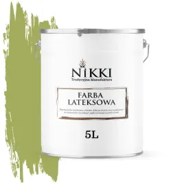 farba-lateksowa-scienna-kolor-groszkowy-ciemny-h2437-5l-mat-do-scian