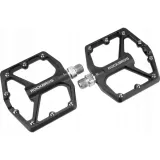 pedaly-rowerowe-rockbros-k203-bk-stan-nowy