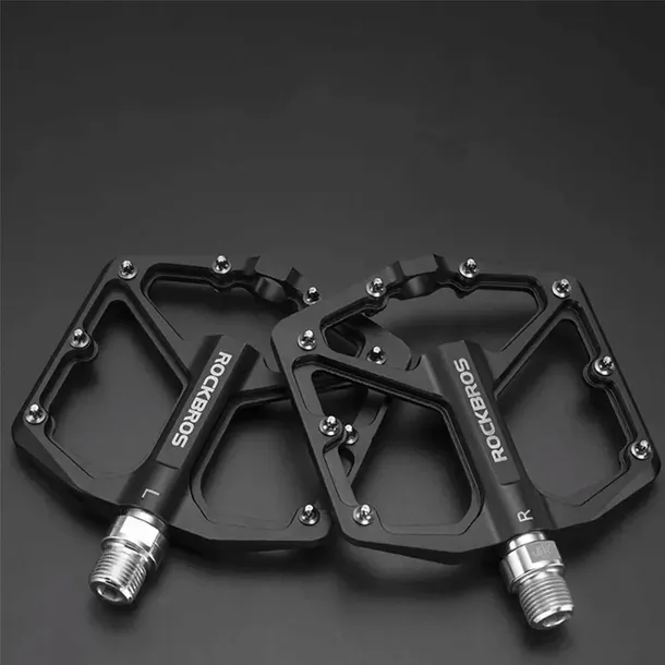pedaly-rowerowe-rockbros-k203-bk-marka-rockbros