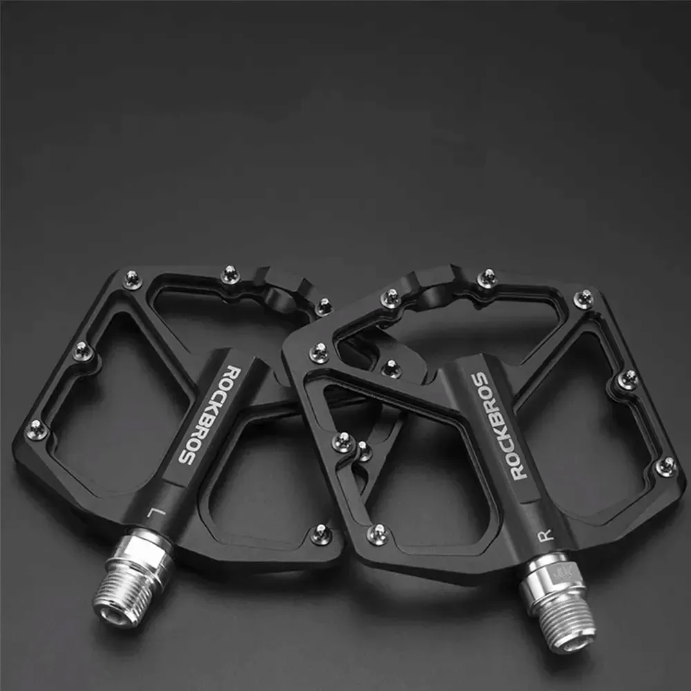 pedaly-rowerowe-rockbros-k203-bk-stan-nowy