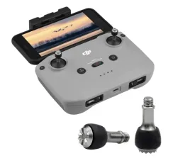 drazki-joystick-do-pilota-dji-mavic-mini-2-3-air-2-rc-n1-rc-n2