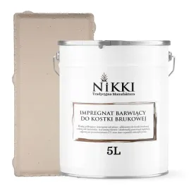 impregnat-barwiacy-do-kostki-brukowej-cegly-betonu-kremowo-bezowy-1015-5l