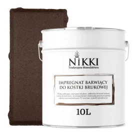 impregnat-barwiacy-do-kostki-brukowej-cegly-betonu-czekoladowy-braz-10l