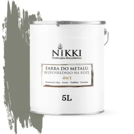 farba-do-metalu-prosto-na-rdze-ocynk-4w1-cementowy-szary-ral-7033-satyna-5l