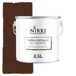 farba-do-drewna-kryjaca-drzwi-renowacji-brazowy-cieply-ral8016-polysk-25l