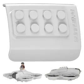 uchwyt-adapter-montazowy-mocowanie-lacznik-klockow-lego-do-drona-dji-neo