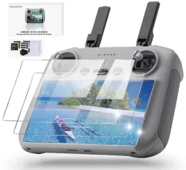 szklo-hartowane-ochronne-9h-do-dji-rc-dji-rc-2-mini-4-pro-air-3s-2szt