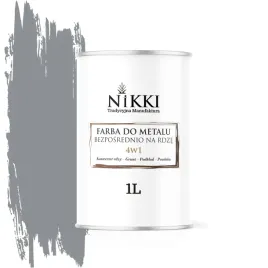 farba-do-metalu-prosto-na-rdze-ocynk-4w1-kolor-szary-ral-7045-satyna-1l
