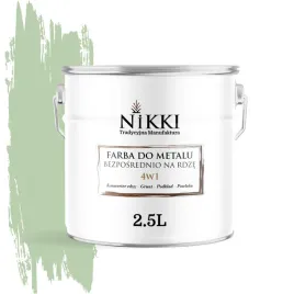 farba-do-metalu-prosto-na-rdze-4w1-zielony-pastelowy-ral-6019-polysk-25l