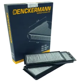 filtr-kabinowy-weglowy-denckermann-m110821k-mazda-3-bk-5-cr-cw