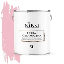 farba-ceramiczna-sufitowa-kolor-rozowy-jasny-h3657-gleboki-mat-do-scian-5l