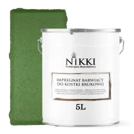 impregnat-barwiacy-do-kostki-brukowej-cegly-betonu-zielony-trawiasty-5l