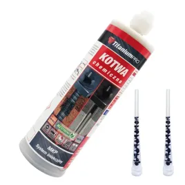 kotwa-chemiczna-masa-kotwiaca-poliestrowa-dwuskladnikowa-410ml-duza