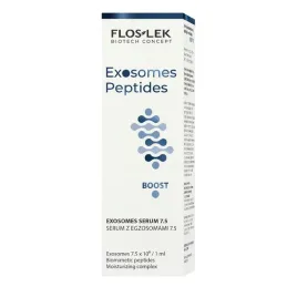 floslek-exosomes-peptides-serum-z-egzosomami-do-twarzy-ujedrniajace-i-rewit