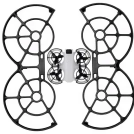 oslony-ochronne-zabezpieczenie-wytrzymale-na-smigla-do-dji-neo-czarne-4szt