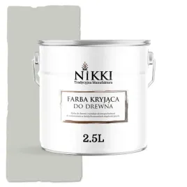 farba-do-drewna-kryjaca-drzwi-renowacji-bialy-papirus-ral9018-polysk-25l