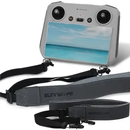 uchwyt-smycz-do-kontrolera-dji-rc-2-mini-3-pro-rc-pro-dji-air-3